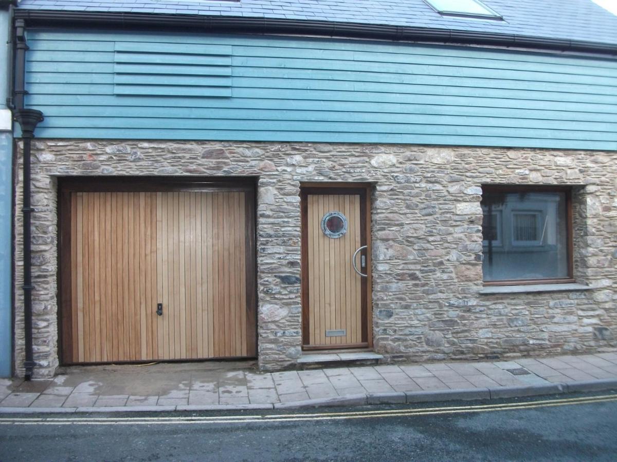 Appartement Blacksmiths